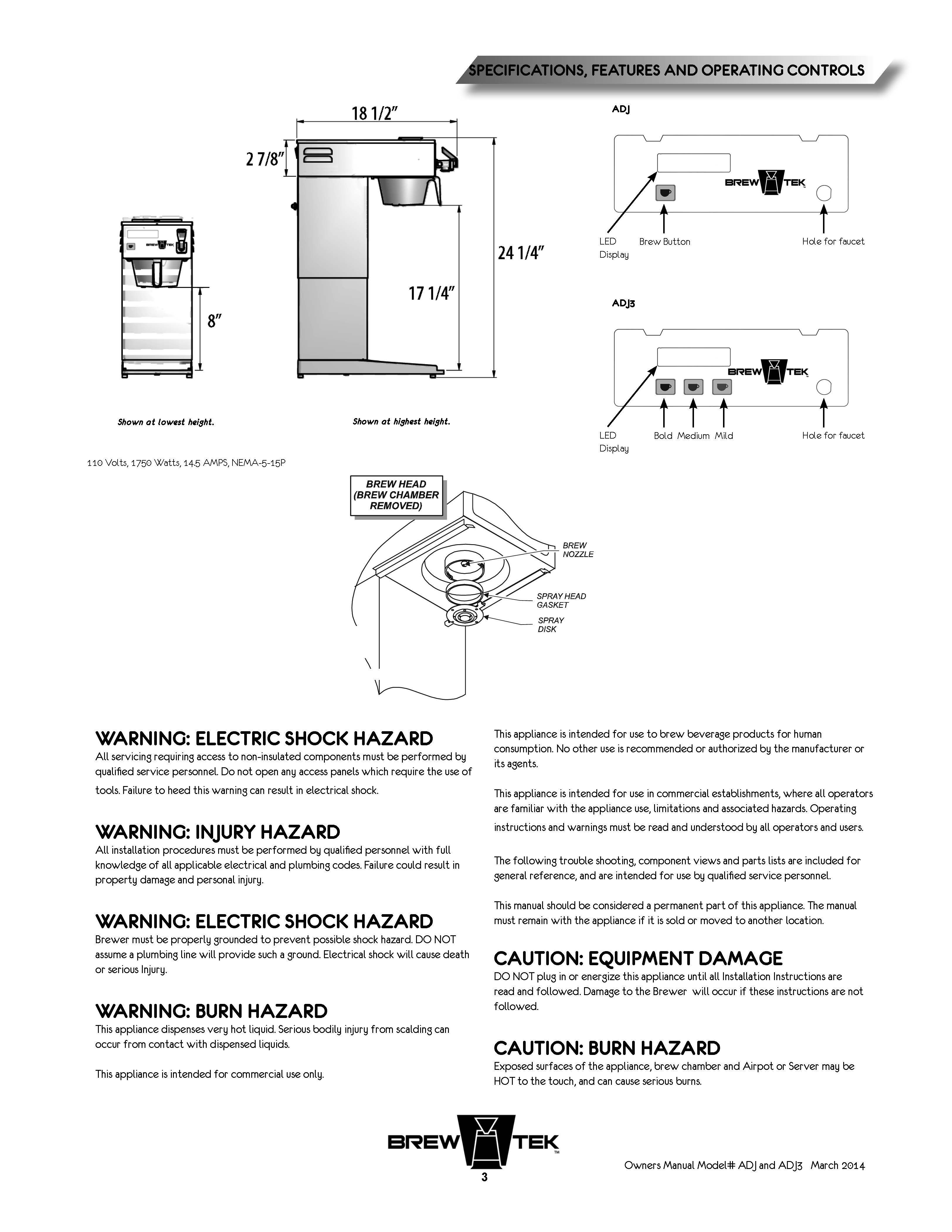 ADJ & ADJ3 Page 3